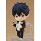 Given figurine Nendoroid Ritsuka Uenoyama Orange Rouge