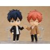 Given figurine Nendoroid Ritsuka Uenoyama Orange Rouge