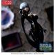 The Eminence in Shadow figurine Beta Sega