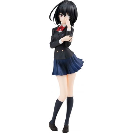 Another figurine Pop Up Parade Mei Misaki Good Smile Company