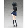 Another figurine Pop Up Parade Mei Misaki Good Smile Company