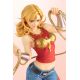 DC Comics Bishoujo statuette 1/7 Wonder Girl Kotobukiya