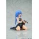 Mushoku Tensei: Jobless Reincarnation figurine Roxy Migurdia water splash Ver. Sol International