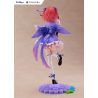 The Quintessential Quintuplets Movie figurine Tenitol Nino Furyu