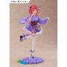 The Quintessential Quintuplets Movie figurine Tenitol Nino Furyu