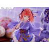 The Quintessential Quintuplets Movie figurine Tenitol Nino Furyu