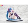 Muse Dash figurine Marija Maid Ver. APEX