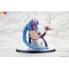 Muse Dash figurine Marija Maid Ver. APEX