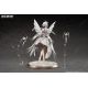 Punishing: Gray Raven figurine Liv Woven Wings of Promised Daybreak Ver. APEX