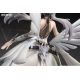 Punishing: Gray Raven figurine Liv Woven Wings of Promised Daybreak Ver. APEX