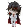 Nijisanji figurine Nendoroid Vox Akuma Good Smile Company