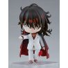Nijisanji figurine Nendoroid Vox Akuma Good Smile Company