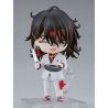 Nijisanji figurine Nendoroid Vox Akuma Good Smile Company