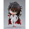 Nijisanji figurine Nendoroid Vox Akuma Good Smile Company
