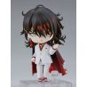 Nijisanji figurine Nendoroid Vox Akuma Good Smile Company