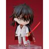 Nijisanji figurine Nendoroid Vox Akuma Good Smile Company