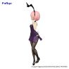 Re:Zero figurine BiCute Bunnies Ram China Antique Ver. Furyu