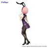 Re:Zero figurine BiCute Bunnies Ram China Antique Ver. Furyu