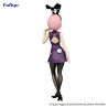 Re:Zero figurine BiCute Bunnies Ram China Antique Ver. Furyu