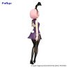 Re:Zero figurine BiCute Bunnies Ram China Antique Ver. Furyu