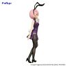 Re:Zero figurine BiCute Bunnies Ram China Antique Ver. Furyu