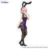 Re:Zero figurine BiCute Bunnies Ram China Antique Ver. Furyu