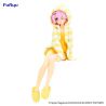 Re:Zero figurine Noodle Stopper Ram Room Wear Yellow Color Ver. Furyu