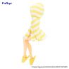 Re:Zero figurine Noodle Stopper Ram Room Wear Yellow Color Ver. Furyu