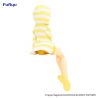 Re:Zero figurine Noodle Stopper Ram Room Wear Yellow Color Ver. Furyu