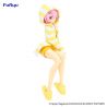 Re:Zero figurine Noodle Stopper Ram Room Wear Yellow Color Ver. Furyu
