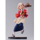 Lycoris Recoil figurine Chisato Nishikigi Aniplex