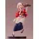 Lycoris Recoil figurine Chisato Nishikigi Aniplex