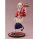 Lycoris Recoil figurine Chisato Nishikigi Aniplex