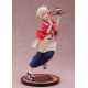 Lycoris Recoil figurine Chisato Nishikigi Aniplex