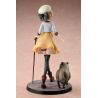 In/Spectre figurine Kotoko Iwanaga Bellfine