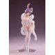 Original Character figurine Bunny Girl Lume Lovely