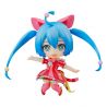 Hatsune Miku: Colorful Stage! figurine Nendoroid Hatsune Miku Good Smile Company