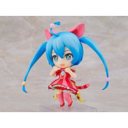 Hatsune Miku: Colorful Stage! figurine Nendoroid Hatsune Miku Good Smile Company