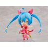 Hatsune Miku: Colorful Stage! figurine Nendoroid Hatsune Miku Good Smile Company