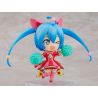 Hatsune Miku: Colorful Stage! figurine Nendoroid Hatsune Miku Good Smile Company
