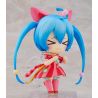Hatsune Miku: Colorful Stage! figurine Nendoroid Hatsune Miku Good Smile Company