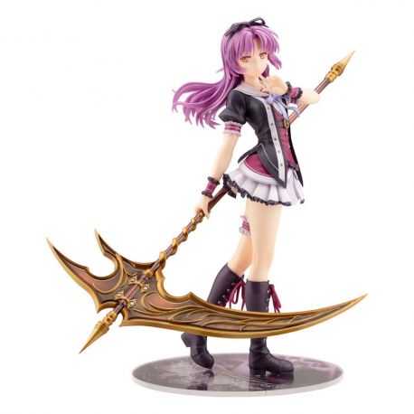 The Legend of Heroes figurine Renne Bright Kotobukiya The Legend of Heroes figurine Renne Bright Kotobukiya