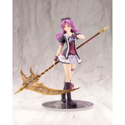 The Legend of Heroes figurine Renne Bright Kotobukiya