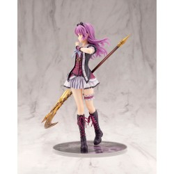 The Legend of Heroes figurine Renne Bright Kotobukiya