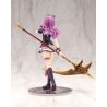 The Legend of Heroes figurine Renne Bright Kotobukiya