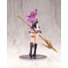 The Legend of Heroes figurine Renne Bright Kotobukiya