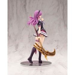 The Legend of Heroes figurine Renne Bright Kotobukiya