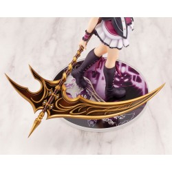 The Legend of Heroes figurine Renne Bright Kotobukiya