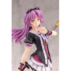 The Legend of Heroes figurine Renne Bright Kotobukiya