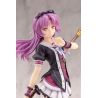 The Legend of Heroes figurine Renne Bright Kotobukiya